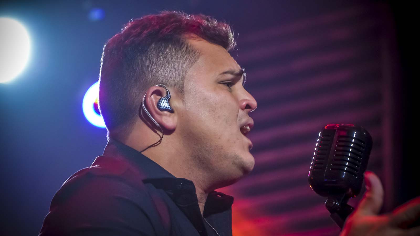 Elson Souza