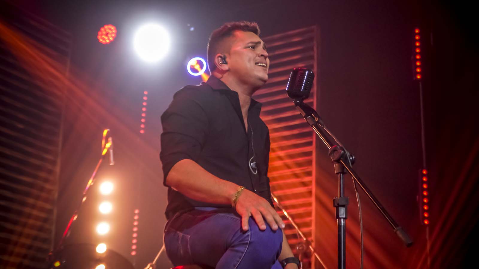 Elson Souza